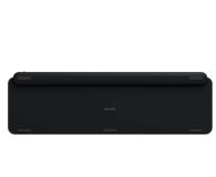 Logitech MX Keys for Mac Space Gray - 590802 - zdjęcie 2